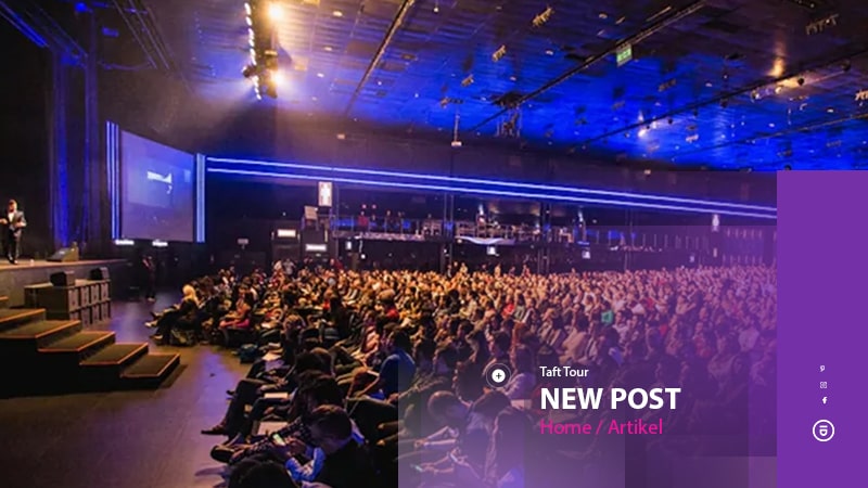 Artikel Taft Tour 4-min